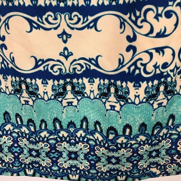 The Limited XS Gorgeous Dress!! - Picture 7 of 8